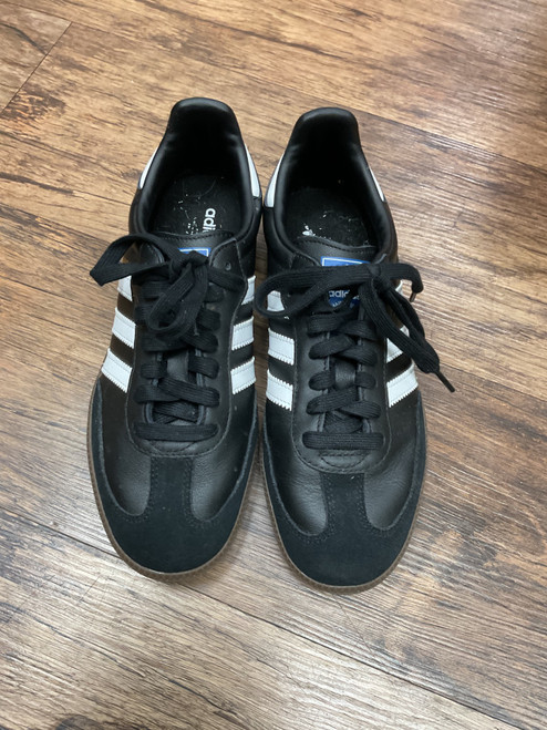 Vist Large View of Product Image Which is Used Adidas Performance Shoes 7