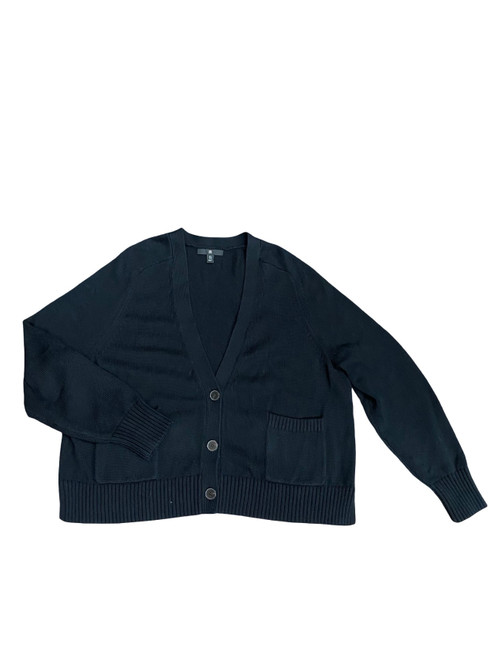 Vist Large View of Product Image Which is Used Banana Republic Lightweight Sweater XL-16