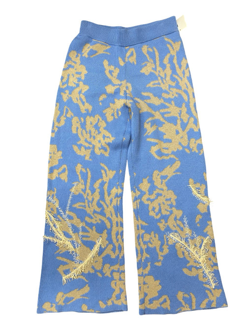 Vist Large View of Product Image Which is Used Lafayette 148 Casual Pant 14-32