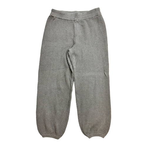 Vist Large View of Product Image Which is Used Free People Casual Pant S 4-6/27-28
