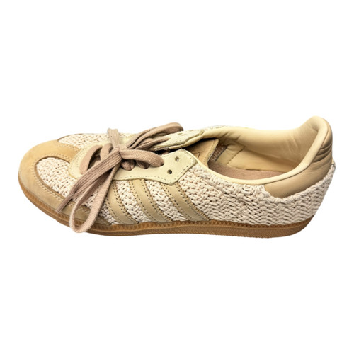 Vist Large View of Product Image Which is Used Adidas Casual Shoes 7.5