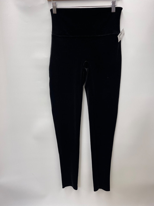 Vist Large View of Product Image Which is Used Spanx Casual Pant 12-31
