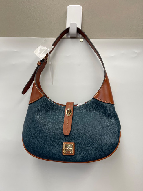 Vist Large View of Product Image Which is Used Dooney & Bourke Large Handbag