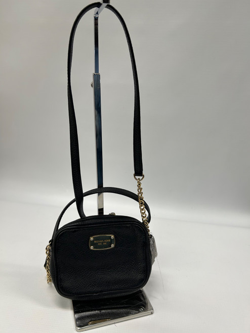 Vist Large View of Product Image Which is Used Michael Michael Kors Small Handbag