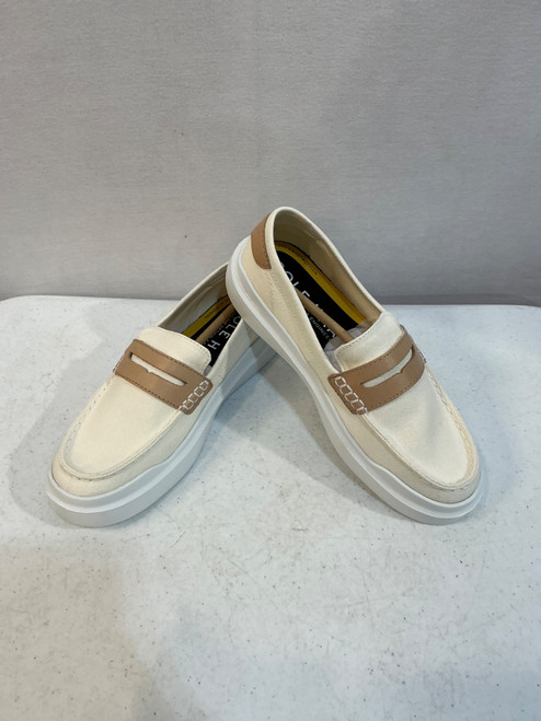 Vist Large View of Product Image Which is Used Cole Haan Flats 6