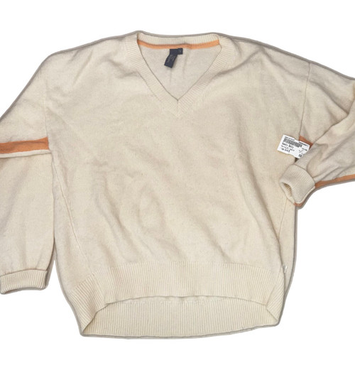 Vist Large View of Product Image Which is Used Sweaty Betty Heavyweight Sweater S-4/6