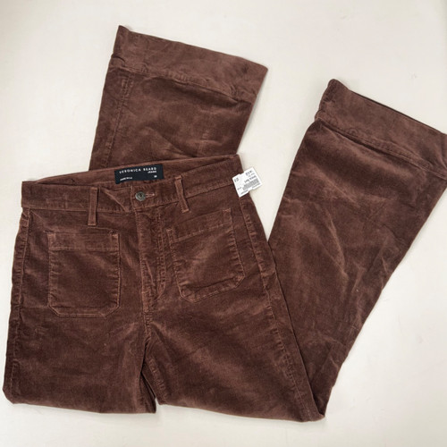Vist Large View of Product Image Which is Used Veronica Beard Casual Pant 6-28