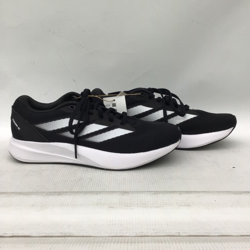 Vist Large View of Product Image Which is Used Adidas Performance Shoes 8