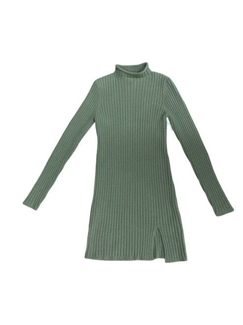 Vist Large View of Product Image Which is Used Wilfred Short Dress F M-8/10