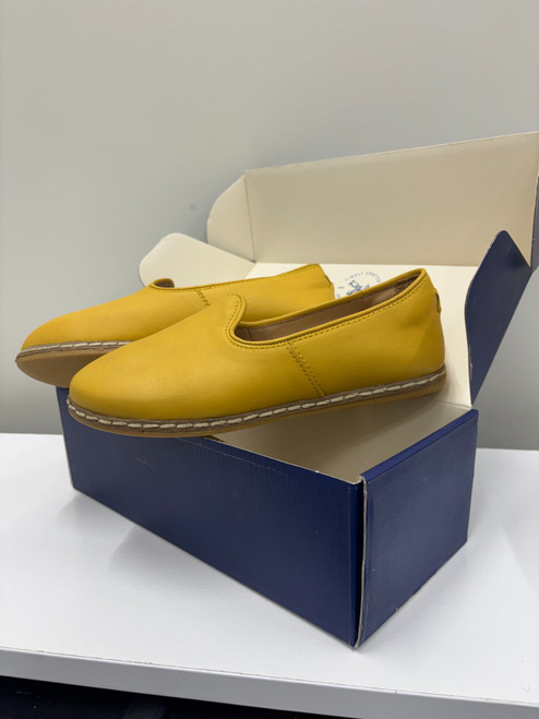 Vist Large View of Product Image Which is Used Unbranded Casual Shoes 7
