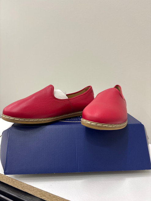 Vist Large View of Product Image Which is NWT charix Casual Shoes 7