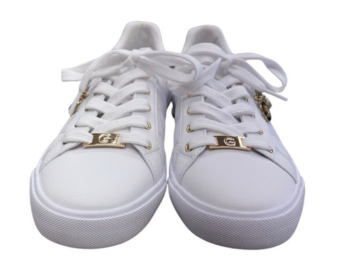 Vist Large View of Product Image Which is Used Gb Gianni Bini Casual Shoes 8.5
