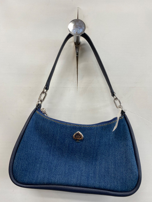 Vist Large View of Product Image Which is Used Kate Spade New York Small Handbag