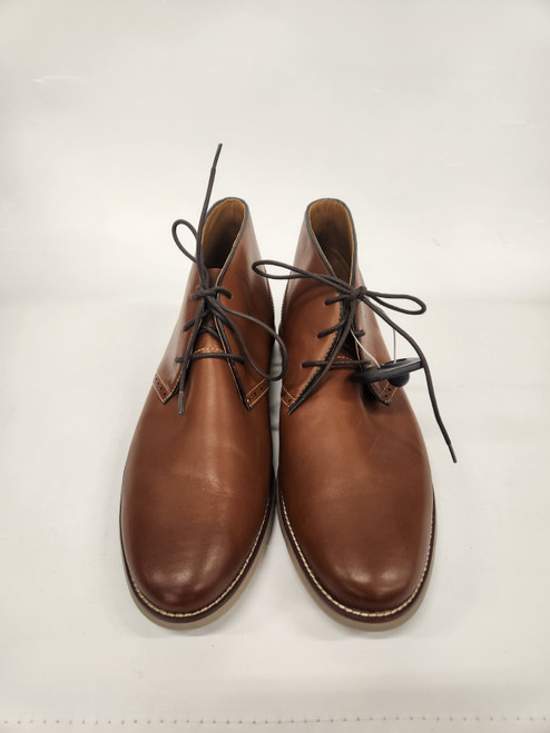 Vist Large View of Product Image Which is Used Johnston & Murphy Mens Casual Shoes 12
