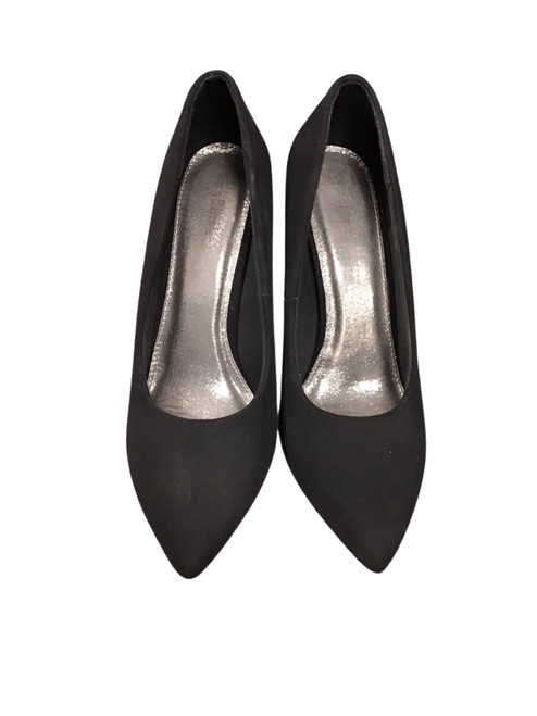 Vist Large View of Product Image Which is Used Unbranded High Heels 9