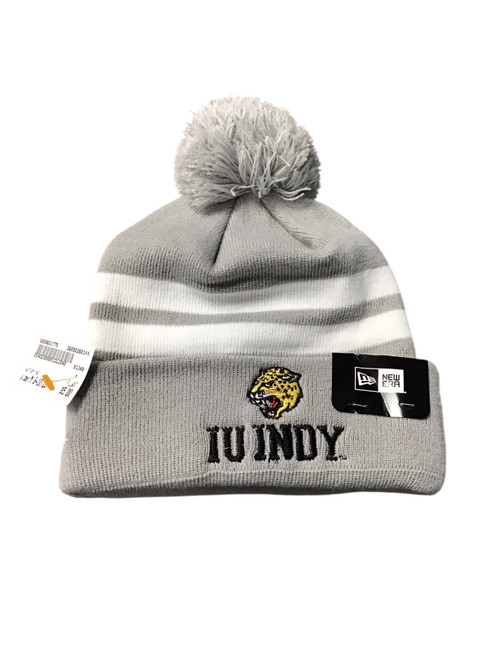 Vist Large View of Product Image Which is Used Unbranded Winter Hat M 8-10/28-30