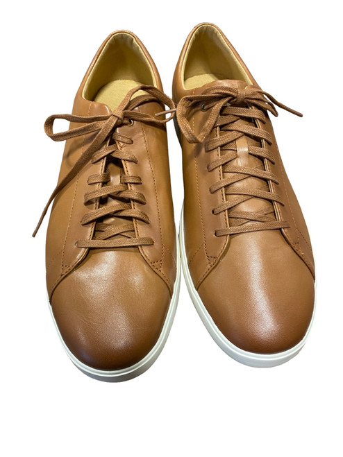 Vist Large View of Product Image Which is Used Cole Haan Mens Casual Shoes 13