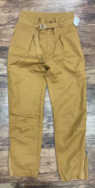 Vist Large View of Product Image Which is Used Rag & Bone Casual Pant 0-25