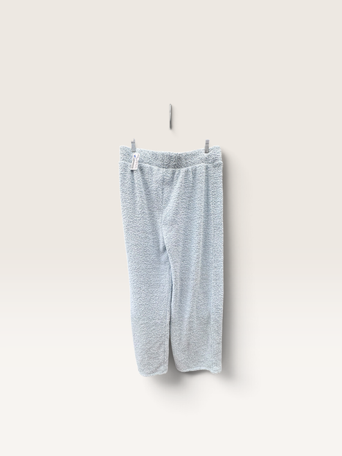 Vist Large View of Product Image Which is Used Unbranded Casual Pant L 12-14/31-32