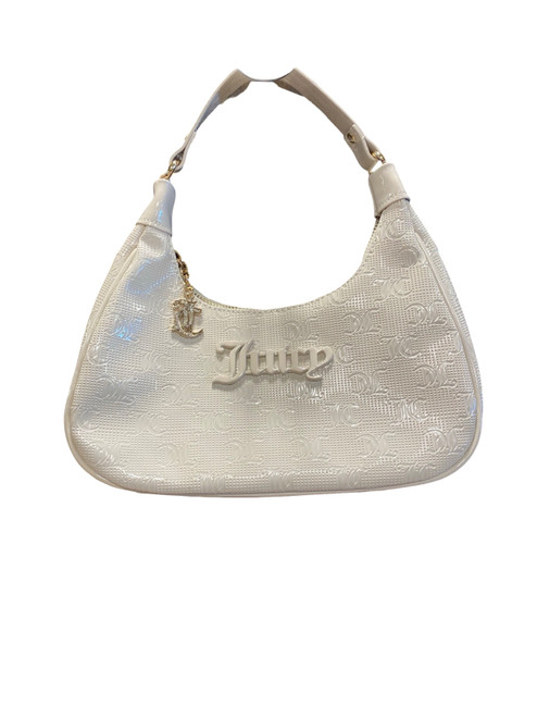 Vist Large View of Product Image Which is Used Juicy Couture Small Handbag
