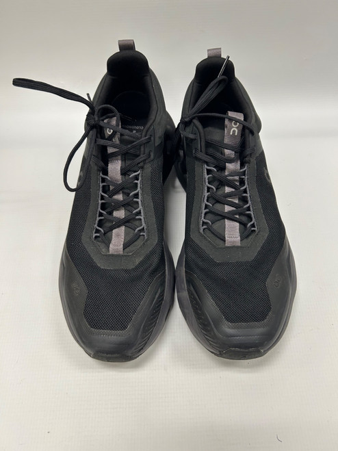 Vist Large View of Product Image Which is Used On Cloud Mens Athletic Shoes 11