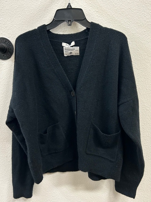 Vist Large View of Product Image Which is Used Madewell Lightweight Sweater L-12/14