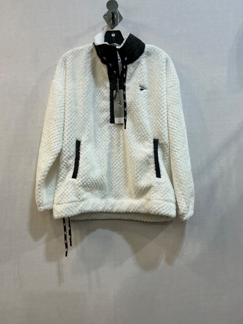 Vist Large View of Product Image Which is Used Unbranded Short Light Jacket S-4/6