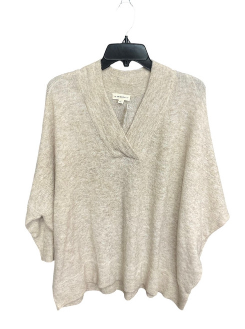 Vist Large View of Product Image Which is Used Unbranded Long Sleeve Top S-4/6