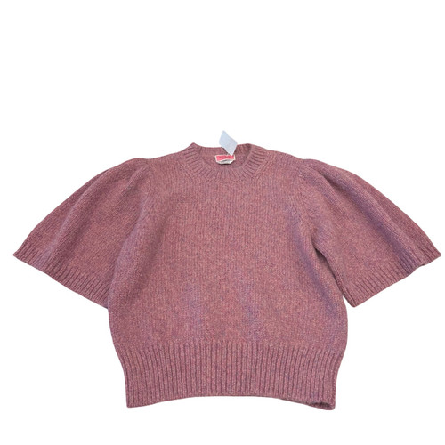 Vist Large View of Product Image Which is Used Kate Spade New York Lightweight Sweater L-12/14
