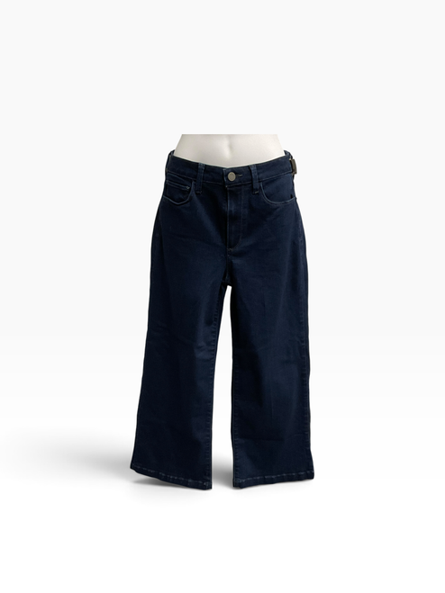 Vist Large View of Product Image Which is Used Paige Denim 2-26