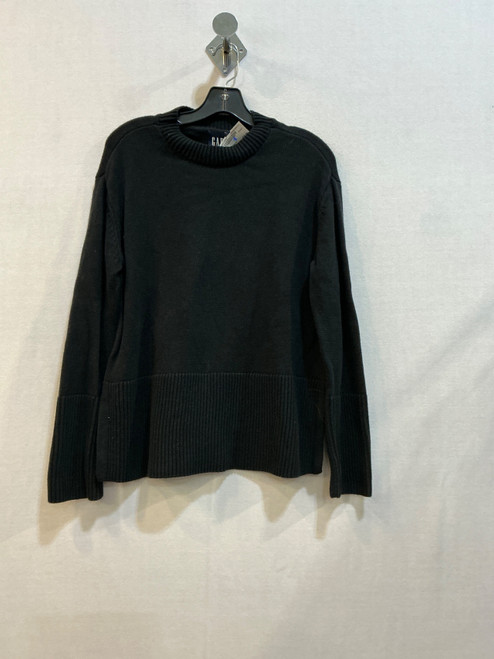 Vist Large View of Product Image Which is Used Gap Lightweight Sweater XS-0/2