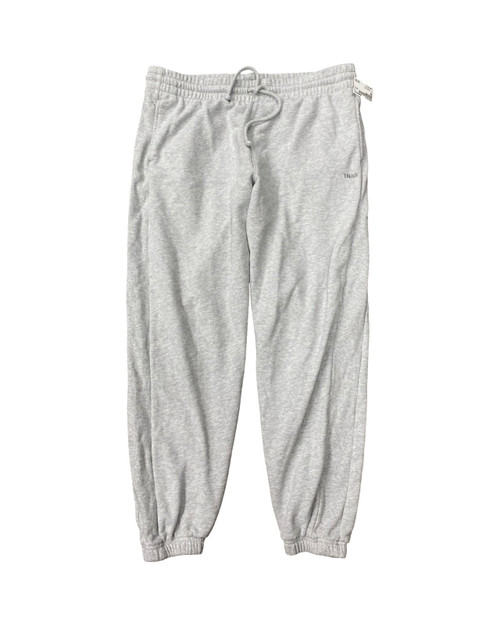 Vist Large View of Product Image Which is Used TNA Casual Pant 12-31