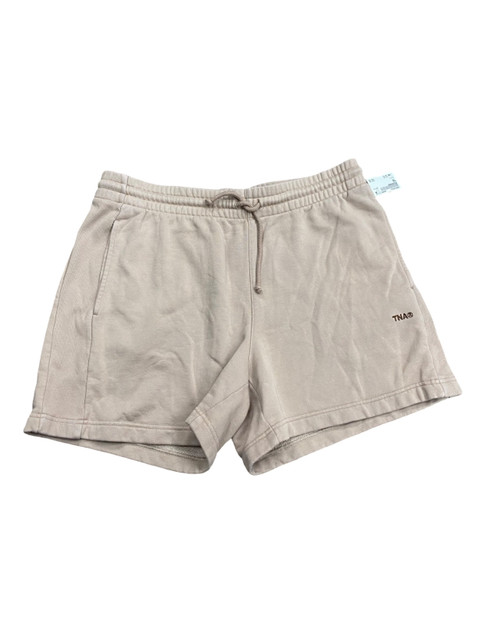 Vist Large View of Product Image Which is Used TNA Shorts 12-31