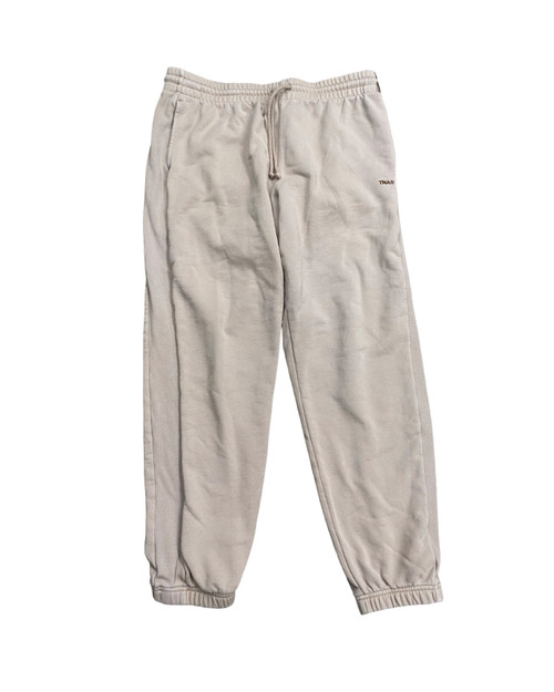 Vist Large View of Product Image Which is Used TNA Casual Pant 12-31