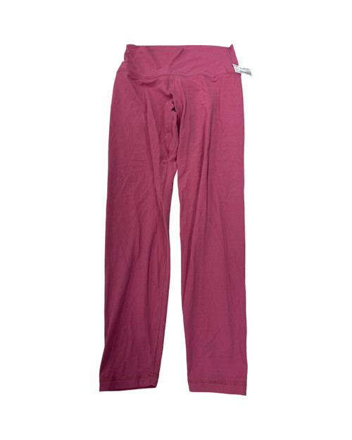 Vist Large View of Product Image Which is Used Aritzia Active Leggings 10-30