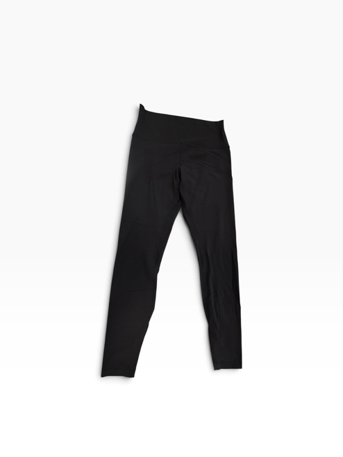 Vist Large View of Product Image Which is Used Lululemon Athletica Active Leggings 8-29
