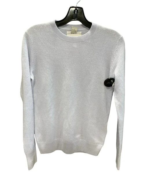 Vist Large View of Product Image Which is Used Unbranded Lightweight Sweater XS-0/2