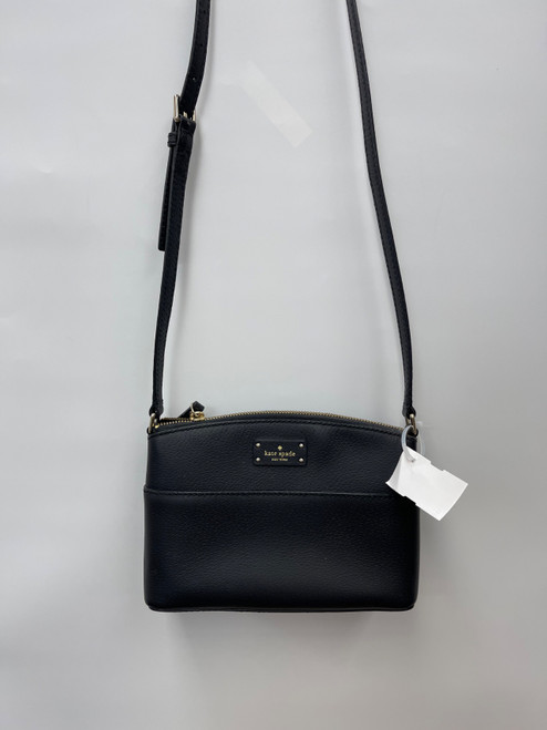 Vist Large View of Product Image Which is Used Kate Spade New York Small Handbag