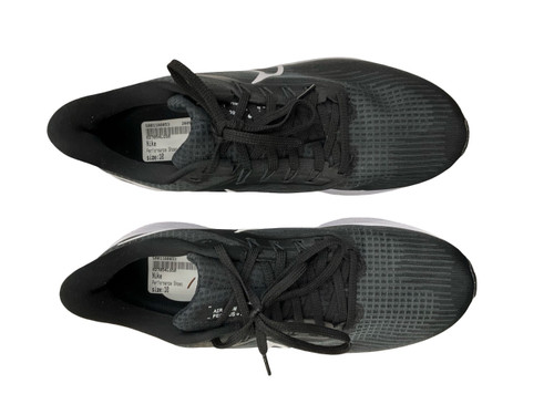 Vist Large View of Product Image Which is Used Nike Performance Shoes 10