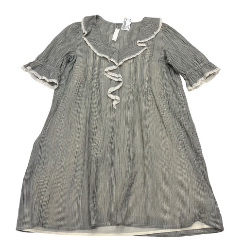 Vist Large View of Product Image Which is Used Madewell Short Dress F M-8/10