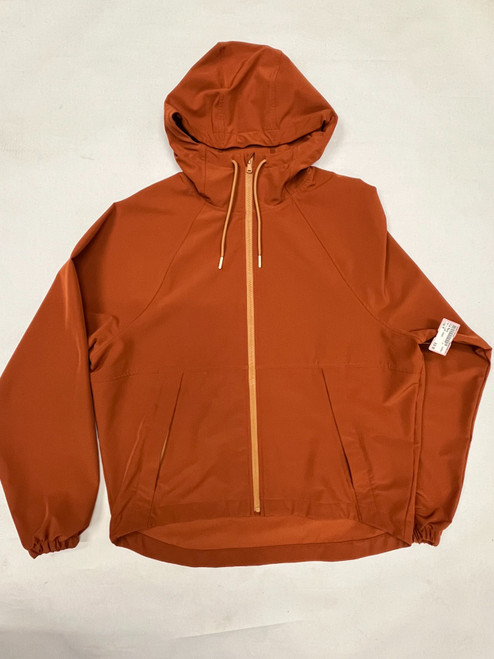 Vist Large View of Product Image Which is Used Old Navy Men's Light Jacket M