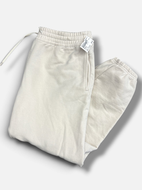 Vist Large View of Product Image Which is Used Athleta Casual Pant L 12-14/31-32