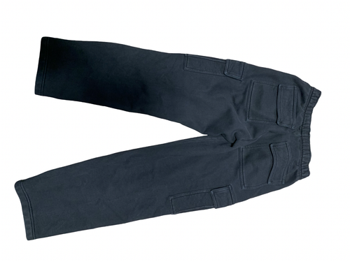 Vist Large View of Product Image Which is Used TNA Casual Pant 2-26