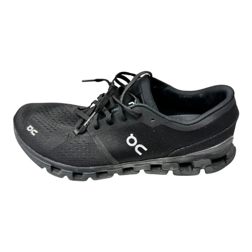 Vist Large View of Product Image Which is Used On Cloud Mens Athletic Shoes 14