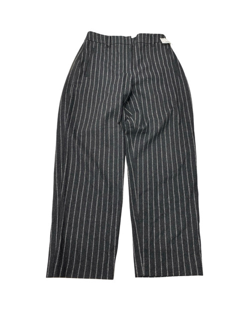 Vist Large View of Product Image Which is Used Wilfred Dress Pant 10-30