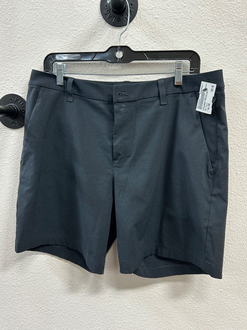Vist Large View of Product Image Which is Used Lululemon Athletica Mens Shorts 33W