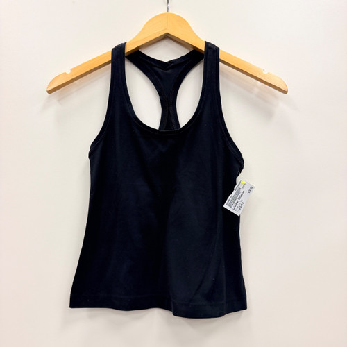 Vist Large View of Product Image Which is Used Lululemon Athletica Active Tank Top S-4/6