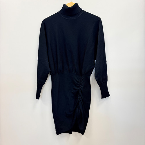 Vist Large View of Product Image Which is Used Lovers + Friends Short Dress B XS-0/2