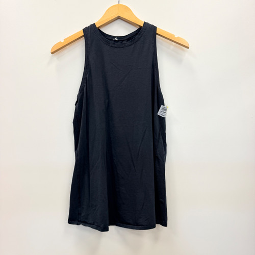 Vist Large View of Product Image Which is Used Lululemon Athletica Active Tank Top S-4/6