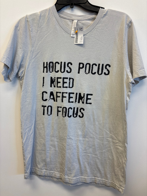 Vist Large View of Product Image Which is Used Unbranded T-Shirt P M-8/10